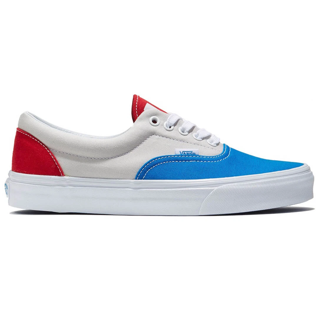 Vans era cheap 1966