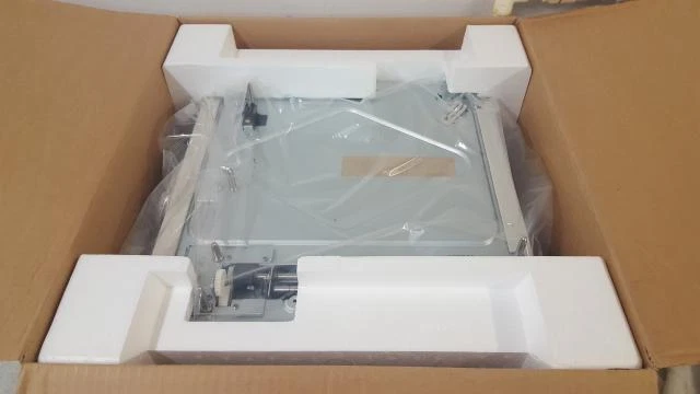 NEW IBM 4322-4501 38L1395 550 Sheet Tray Paper Drawer for Infoprint 21 Printer - Image 2 of 4