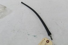 Oem Harley Davidson Rubber Whip Shorty Antenna 2002 Ultra Luxury Blue Oem Harley Davidson Rubber Whip Shorty Antenna 2002 Ultra Luxury Blue