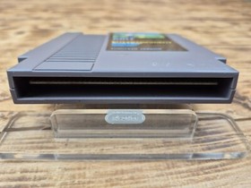 NES Nintendo Entertainment System💾1,5 von 6 || Golf || EEC - nur Modul⚡