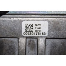 Support moteur Fiat TIPO