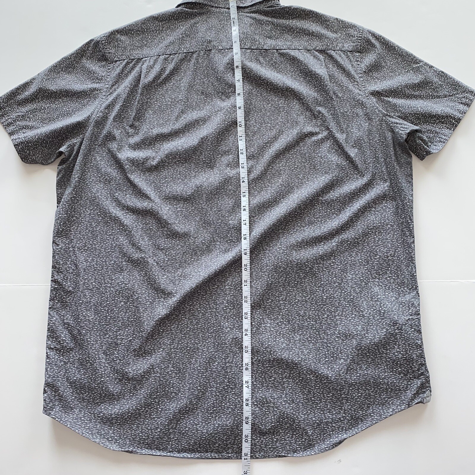 Michael Kors Button Down - image 6