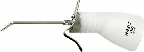 HAZET (HAZFE) 2160 Hazet Oliatore 2160 ∙ Lunghezza: 245 mm (k7S)