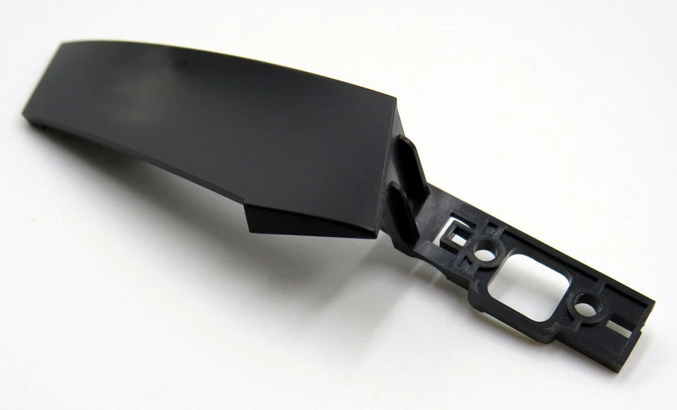 Logitech G502 wireless Gaming-Maus Ersatz-Taste, Linke Taste Linksklick-Taste -3 - Bild 4 von 4