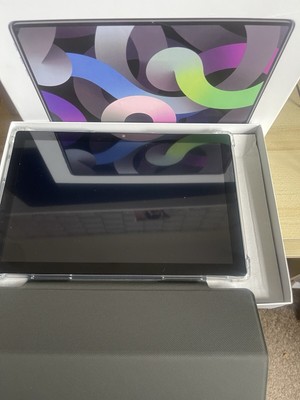 10 zoll tablet pc
