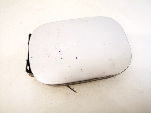 Mercedes-Benz C-CLASS 2003 Fuel door Gas cover Tank cap (FUEL FILL #1197659-17