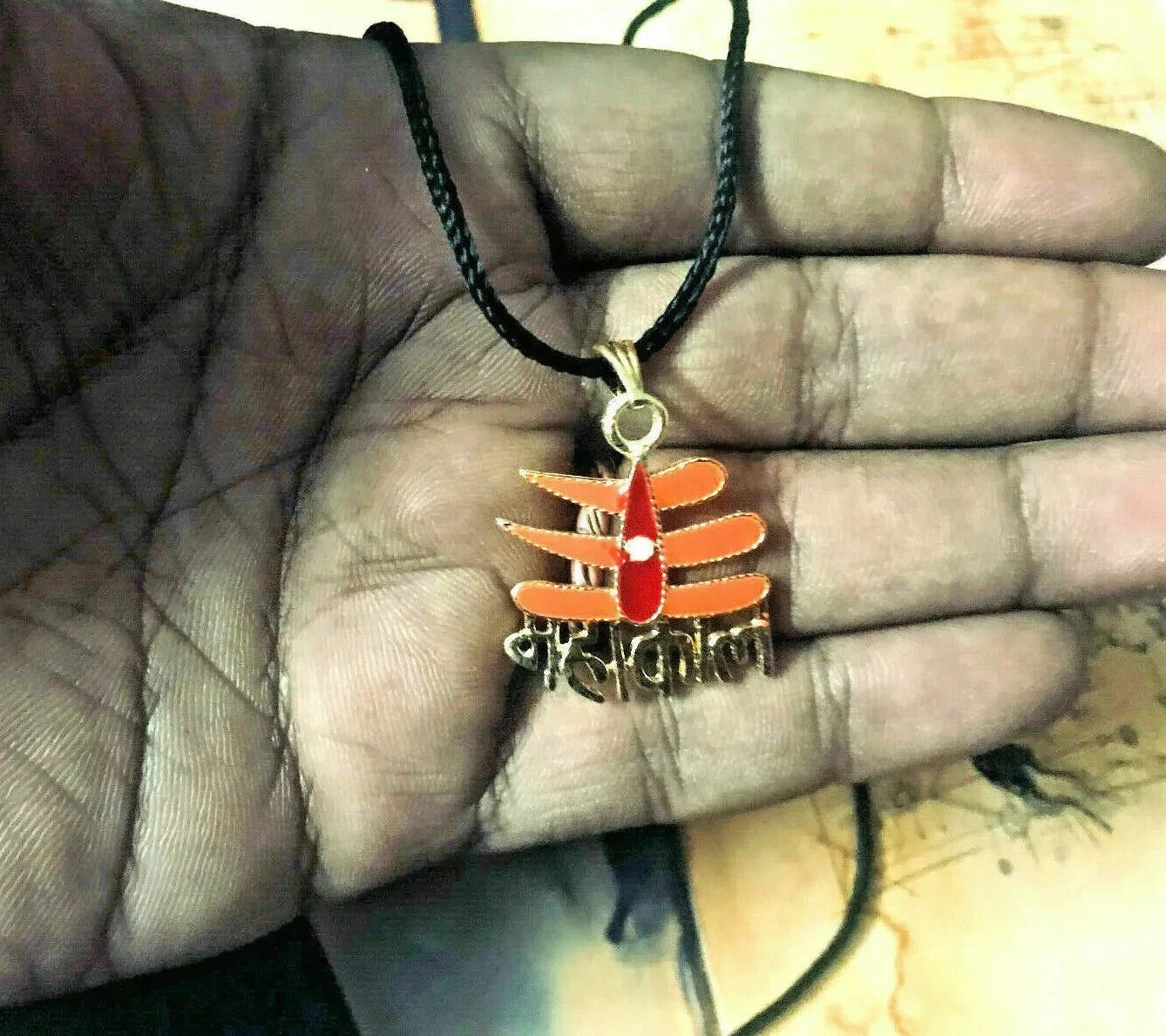 Pendentif vortex orgone richesse loterie protection contre la chance tachyon POUVOIRS SUPRÊMES