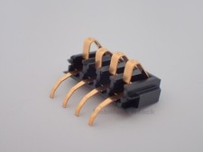 Connettore batteria originale Nokia 8810 SM | contatto batteria | batteria 5409079 NUOVO