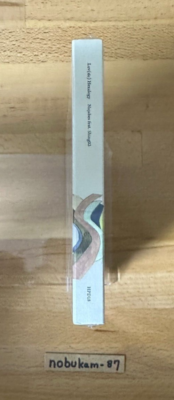 NUJABES-LUV[SIC] HEXALOGY-JAPAN 2 CD | eBay