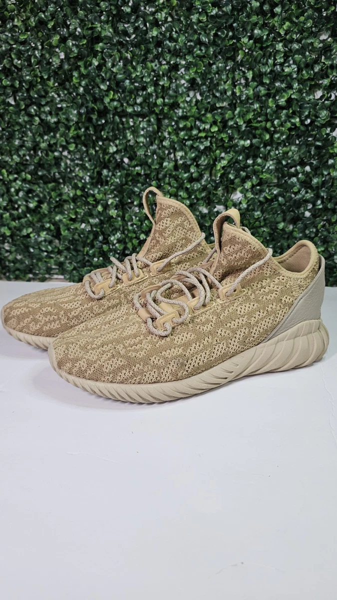 adidas gazelle silver green womens Adidas TUBULAR DOOM SOCK PRIMEKNIT – DTLR