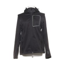 Seven Summits, Allwetterjacke, Damen, Größe: 40, Schwarz, Polyester #HPK