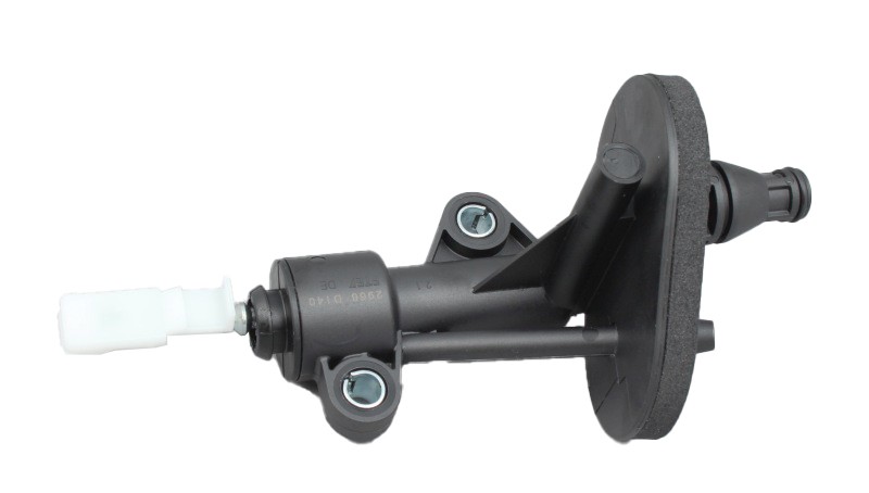 Cylindre émetteur embrayage 55251837 répare fuite hydraulique Alfa Mito Abarth