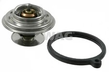 Thermostat Mercedes CLASSE SL