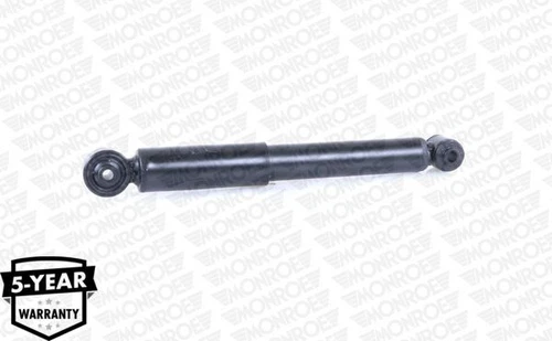 MONROE G1083 Stossdämpfer Federbein für FIAT FORD ABARTH - Bild 6 von 11