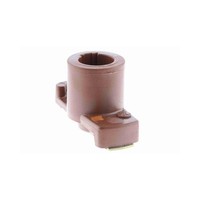 Vemo V25-70-0036 ZüNdverteilerläUfer FüR Alfa Romeo Fiat