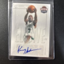 2012-13 Panini Past & Present Basketball Cards 25