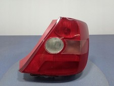 HONDA CIVIC 7 VII 01- HB 3D RÜCKLEUCHTE RECHTS AUSSEN / AM 60782