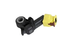 VW POLO 6R 6C VW UP! / Beschleunigungssensor Crashsensor / 1S0959351 / Original