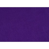 Creativ Company 10 StüCk Bastelfilz, Lila (Us Import)