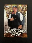 Aaron Judge 2026 Topps Celebration Gameday Drip #GD-7 New York Yankees MVP