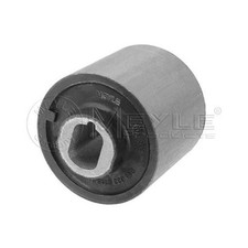 MEYLE HD QUERLENKER LAGER VORNE VERSTÄRKT für MERCEDES C-KLASSE E-KLASSE GLK CLK