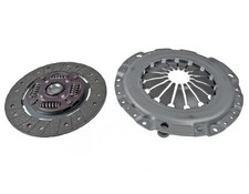 Kit d'embrayage Daewoo LACETTI