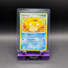 pokemon platinum card list price Pokemon Platinum Card Prices