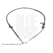 Handbremsseil hinten rechts für Suzuki Liana ER | 231423