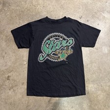 Dallas Stars Collecting and Fan Guide 34