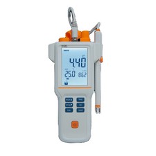 PHS-25 Precision Desktop Digital Acidimeter P...
