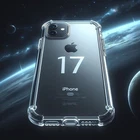 ULTRA Gorilla CASE for iPhone 17 PRO MAX 16 15 14 13 12 11  Shockproof Cover