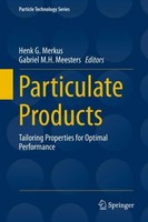 Particulate Products Henk G. Merkus