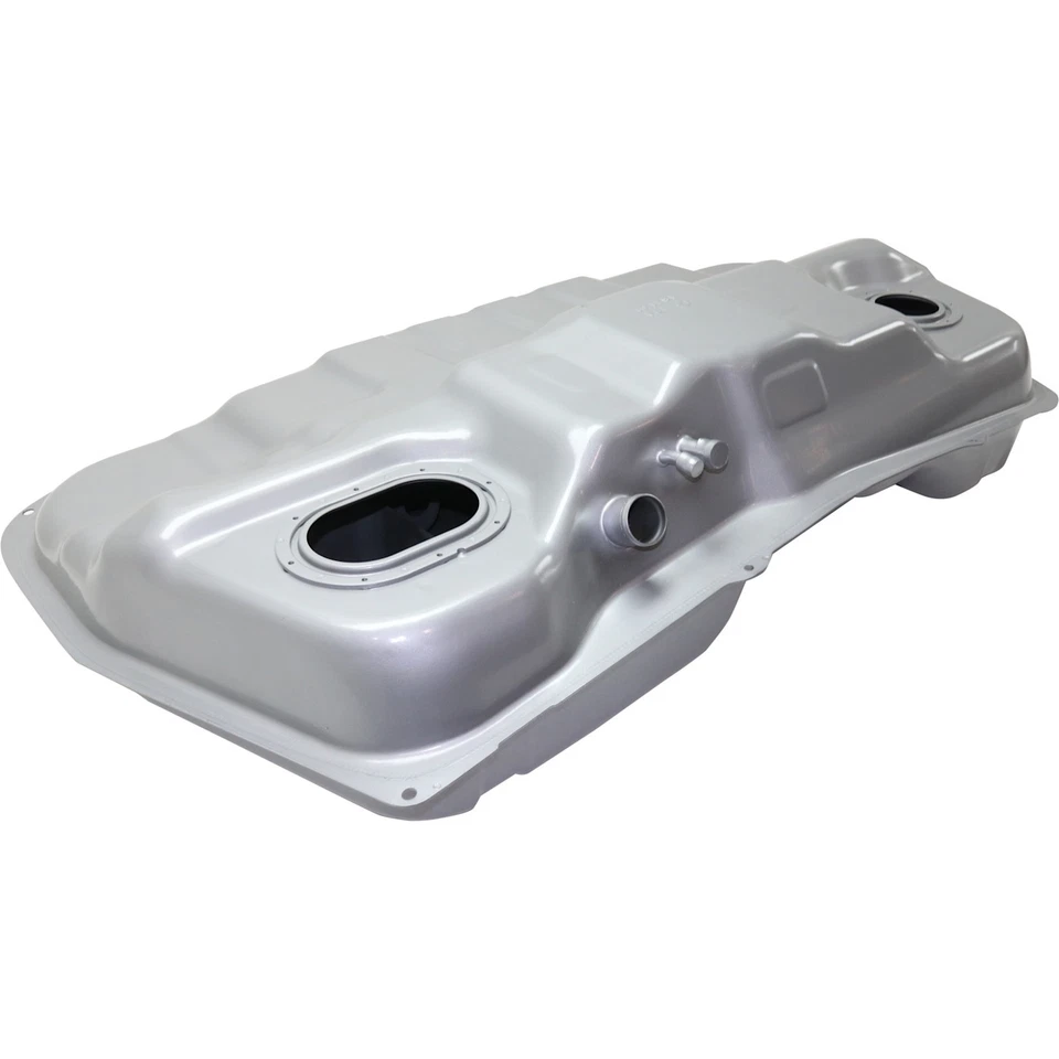 Fuel Tank Gas 311502E300 For Hyundai Tucson Kia Sportage 2005-2010 - Image 2 of 4