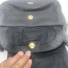 Foto 9 di 12