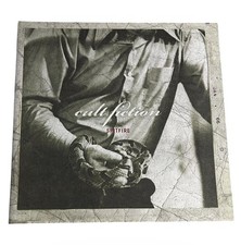 Spitfire - Cult Fiction (2022) 2xLP 2 x Vinyl...