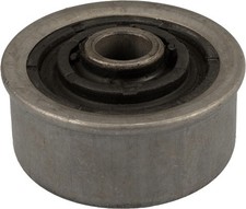 Für TRW JBU521 CONTROL ARM-/TRAILING ARM BUSH