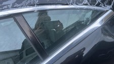 Porte arrière et accessoires Mercedes CLASSE CLS