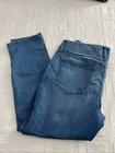 Nine West Capri Women Straight leg  size 16P — photo 6