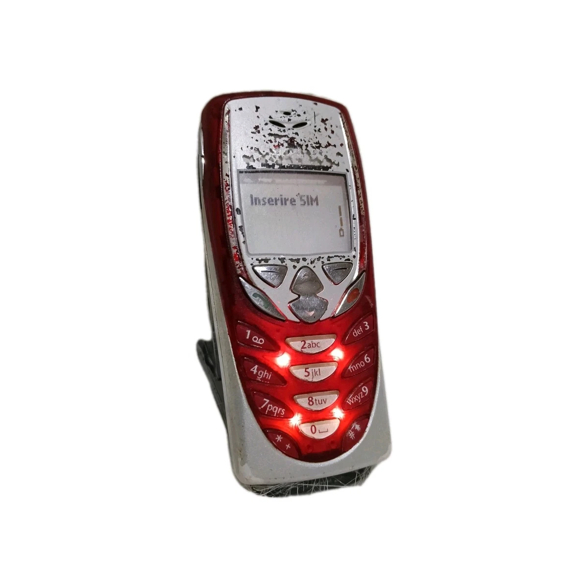 Nokia 8310 for sale | eBay