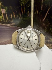 Rolex Datejust 126300