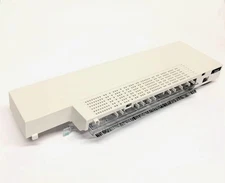 Xerox OEM 802K49901 Exit Cover / Gate Assembly –  C32 C40 DC1632 DC3535 WC7245 +
