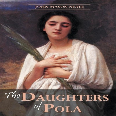 The Daughters of Pola Family Letters Relating to the Persecution