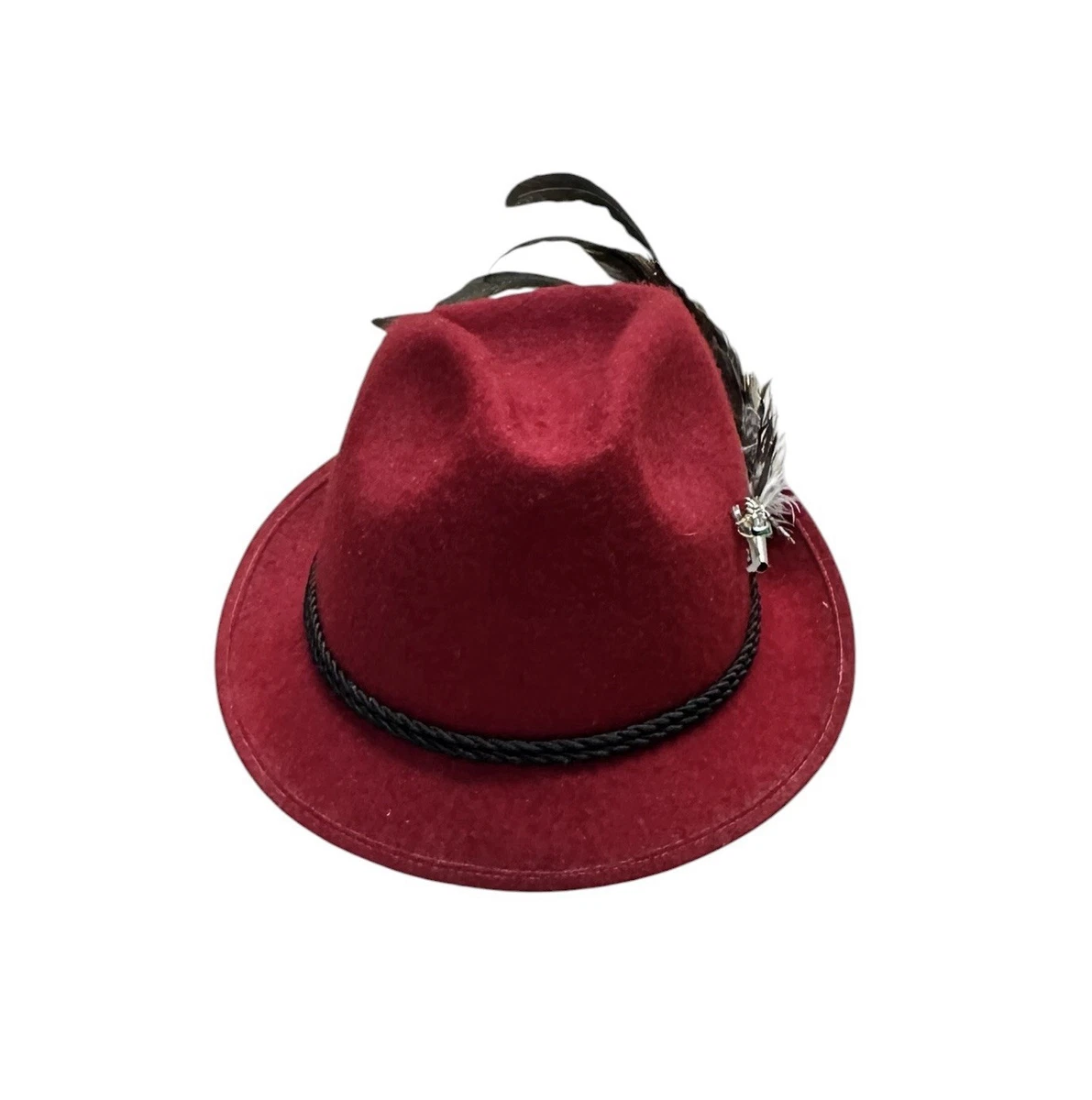 alpine hat products for sale | eBay display picture 1