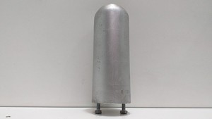 1225038 VERDAMPFER DER KLIMAANLAGE / 54684 / 148827 FÜR MERCEDES-BENZ CLASE M W