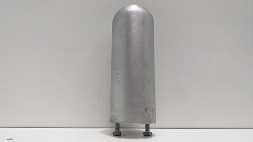 1225038 VERDAMPFER DER KLIMAANLAGE / 54684 / 148827 FÜR MERCEDES-BENZ CLASE M W