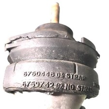 Support moteur Mini MINI