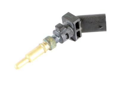 Kühlmitteltemperatursensor Jumpy Berlingo Expert Rifter C3 C4 C3 C5 1.5 BlueHDI 