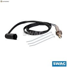 LAMBDASONDE 33 10 4117 FÜR M54 B30 3.0L M52 B20 2.0L M52 B28 2.8LM54/M52B25 2.5L