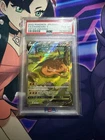 2022 Pokemon Japanese VStar Universe CHARIZARD V 211/172 SAR PSA 10 GEM MINT