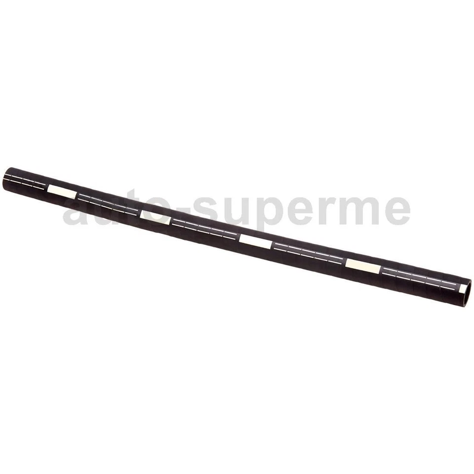 Manguera de refrigerante superior del radiador para Triumph Spitfire 1975-1979 1,5 L Foto 4 de 4